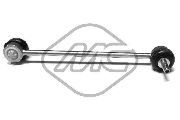 Biellette de barre stabilisatrice