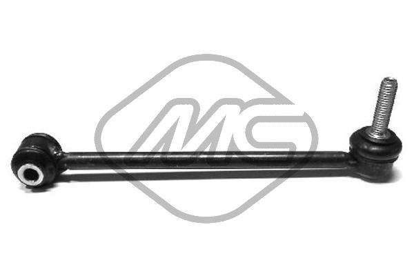 Biellette de barre stabilisatrice