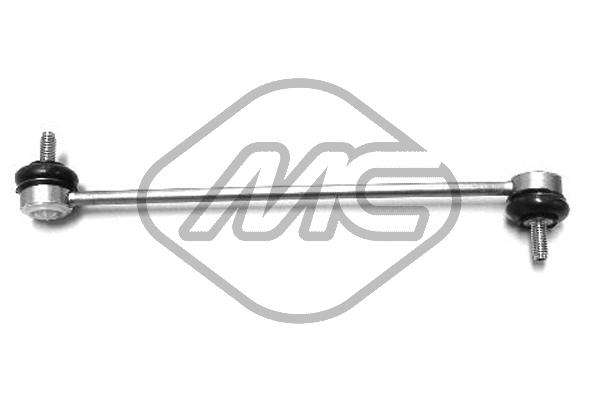 Biellette de barre stabilisatrice