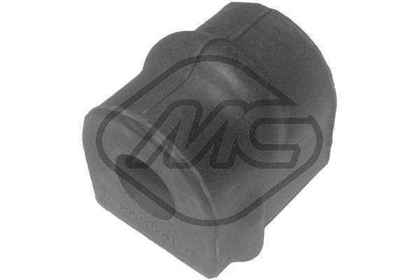 Silent bloc de barre stabilisatrice