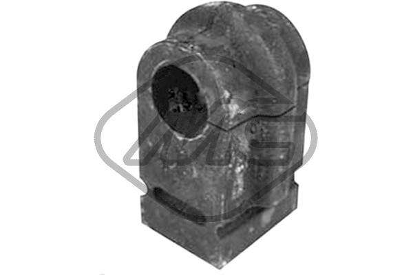 Silent bloc de barre stabilisatrice