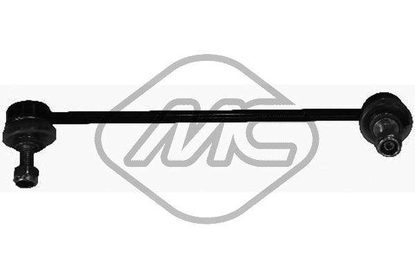 Biellette de barre stabilisatrice
