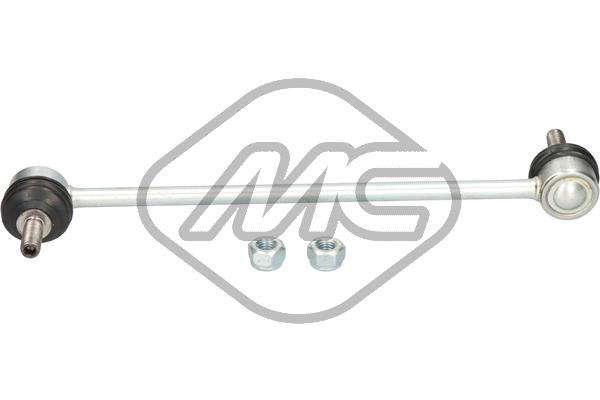 Biellette de barre stabilisatrice