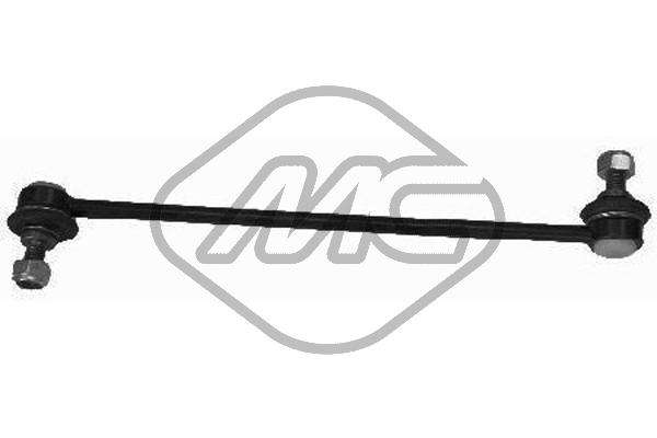 Biellette de barre stabilisatrice