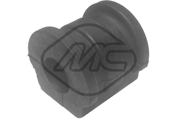 Silent bloc de barre stabilisatrice