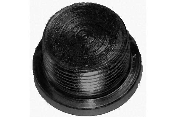 Bouchon de vidange
