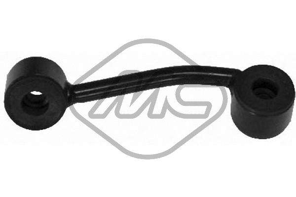 Biellette de barre stabilisatrice