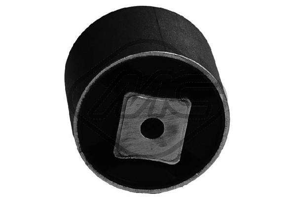 Support moteur