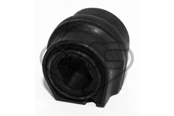 Silent bloc de barre stabilisatrice