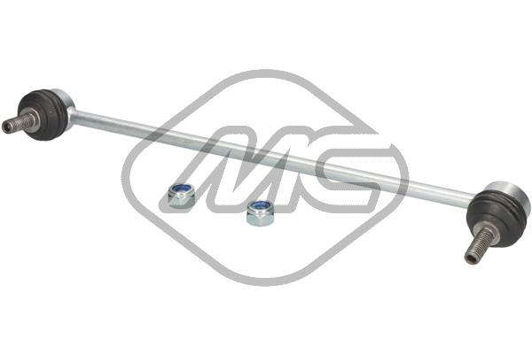 Biellette de barre stabilisatrice