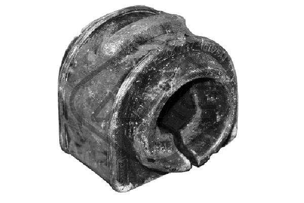 Silent bloc de barre stabilisatrice