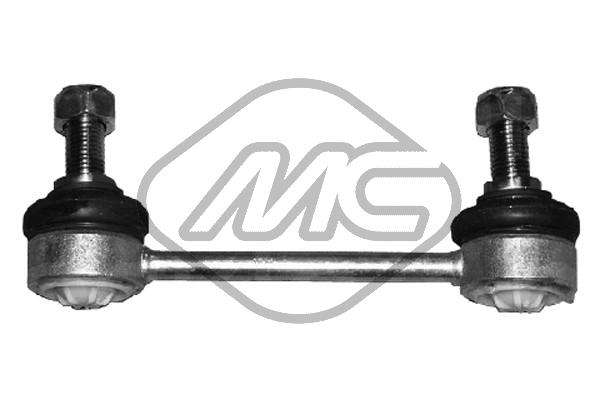 Biellette de barre stabilisatrice