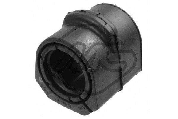 Silent bloc de barre stabilisatrice