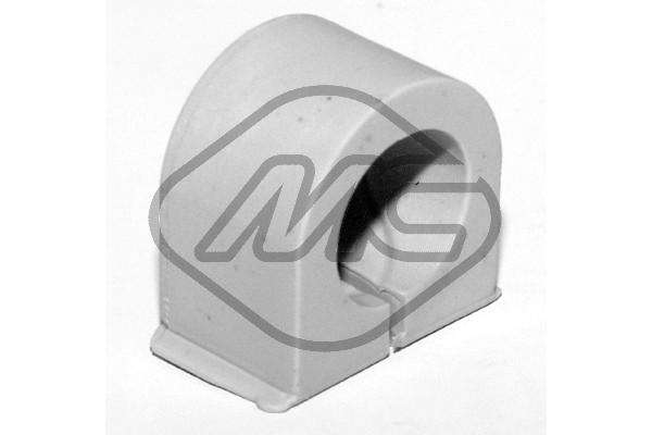 Silent bloc de barre stabilisatrice