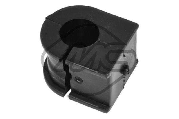 Silent bloc de barre stabilisatrice