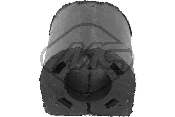 Silent bloc de barre stabilisatrice