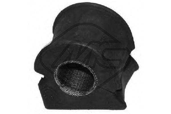 Silent bloc de barre stabilisatrice x 2