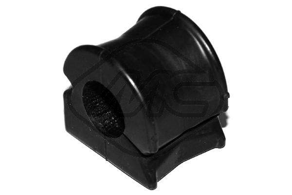 Silent bloc de barre stabilisatrice