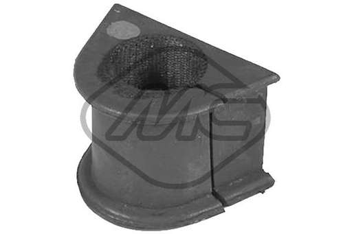 Silent bloc de barre stabilisatrice