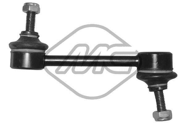 Biellette de barre stabilisatrice