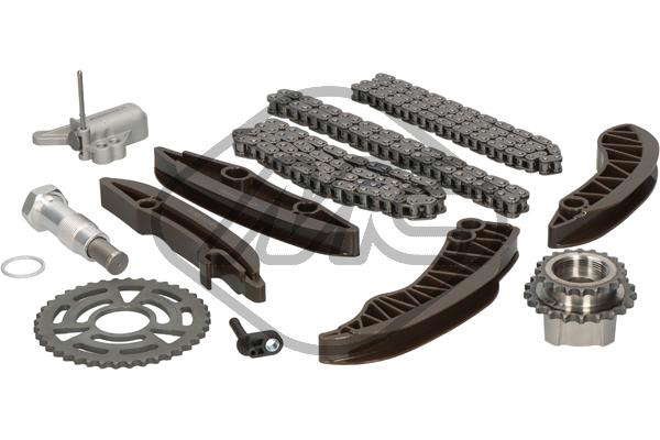 Kit de chaîne de distribution