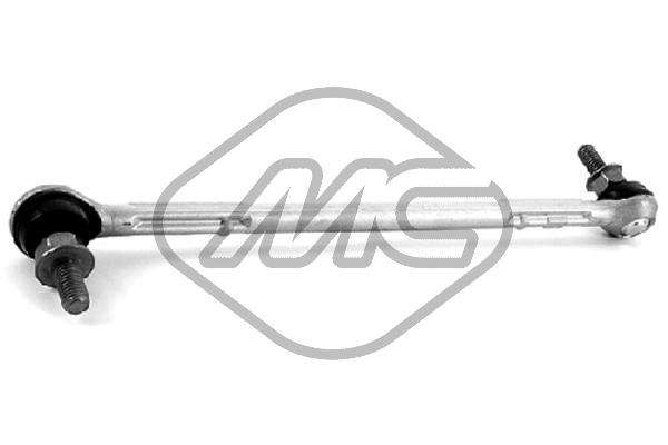 Biellette de barre stabilisatrice