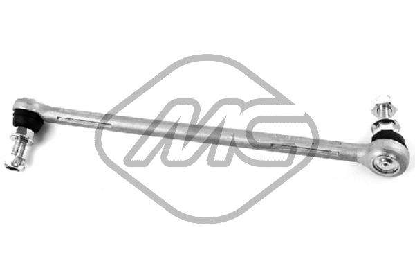 Biellette de barre stabilisatrice