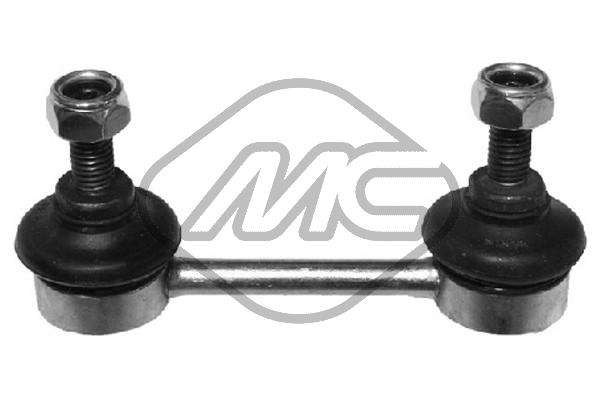 Biellette de barre stabilisatrice