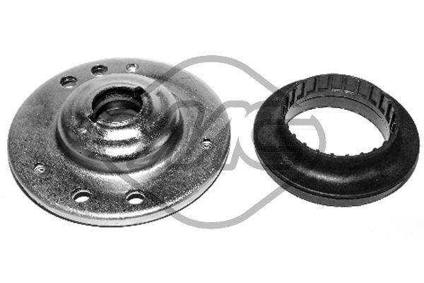 Kit de réparation, coupelle de suspension