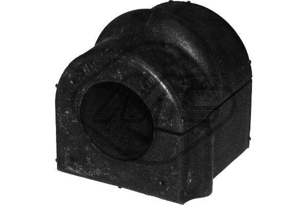 Silent bloc de barre stabilisatrice x 2