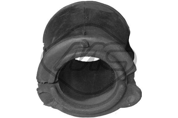 Silent bloc de barre stabilisatrice