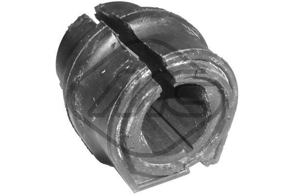 Silent bloc de barre stabilisatrice