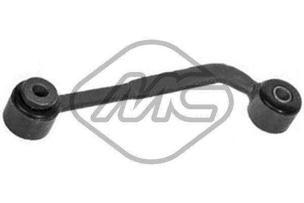 Biellette de barre stabilisatrice