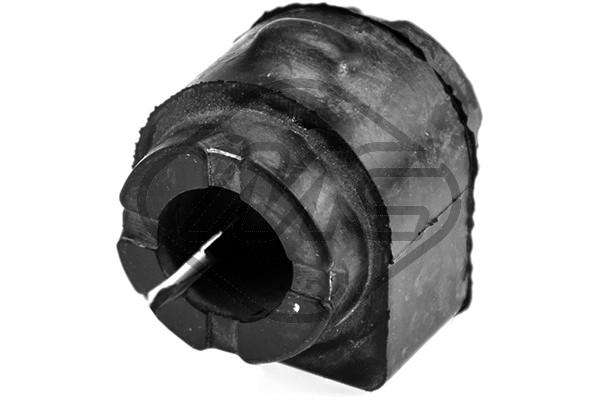 Coussinet de palier, stabilisateur