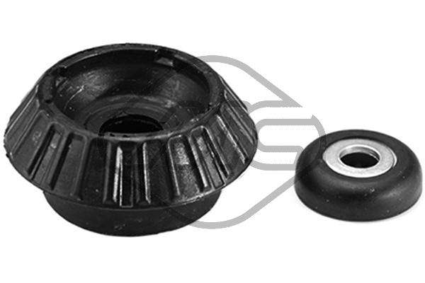 Kit de réparation, coupelle de suspension