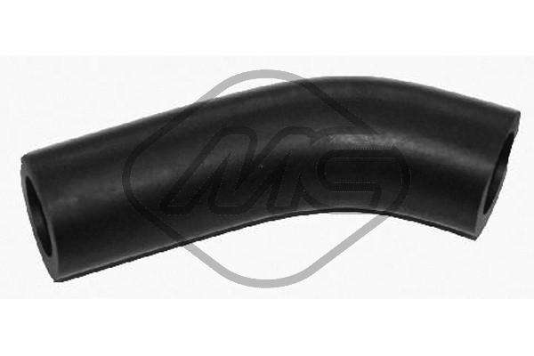 Tuyauterie- valve/soupage RGE