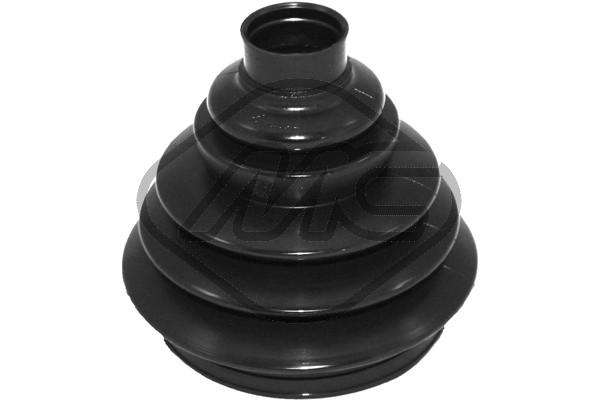 Kit de soufflet de cardan