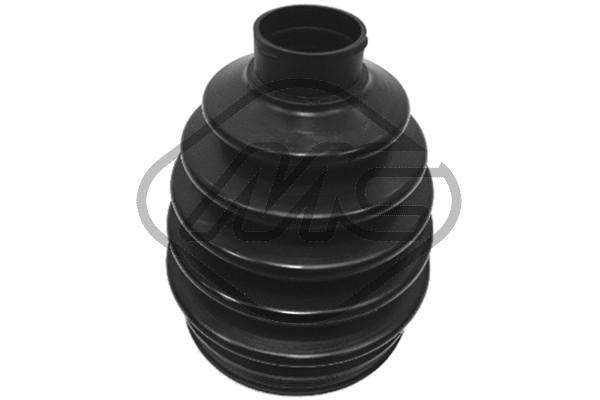 Kit de soufflet de cardan