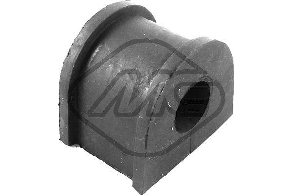 Silent bloc de barre stabilisatrice