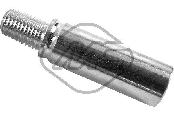 Boulon de guidage (étrier de frein)