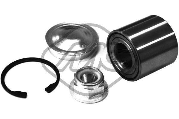 Kit de roulement de roue