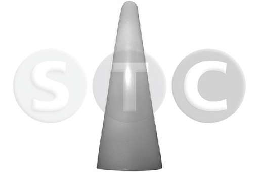 Kit d'assemblage, joint-soufflet, arbre d'entraînement