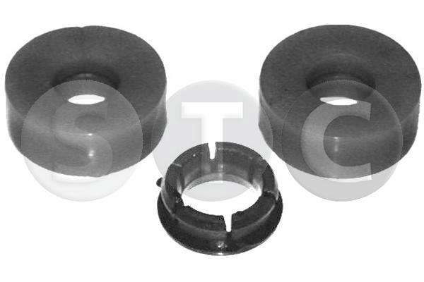 Kit de réparation, suspension du stabilisateur