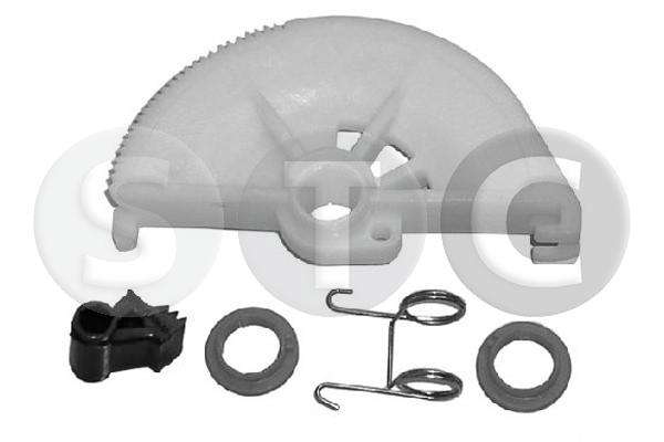 Kit de réparation, embrayage automatique