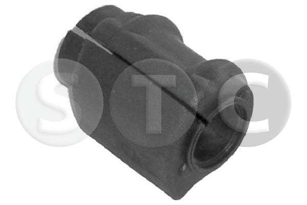 Silent bloc de barre stabilisatrice