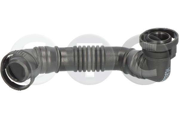 Tuyauterie- valve/soupage RGE