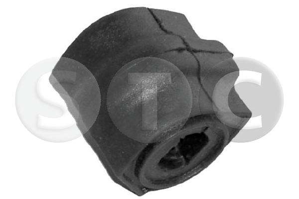 Silent bloc de barre stabilisatrice