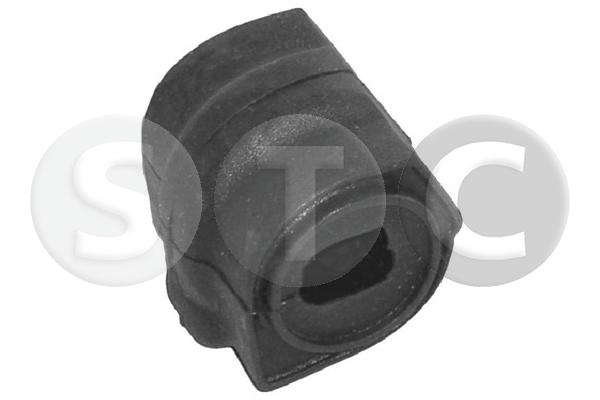 Silent bloc de barre stabilisatrice