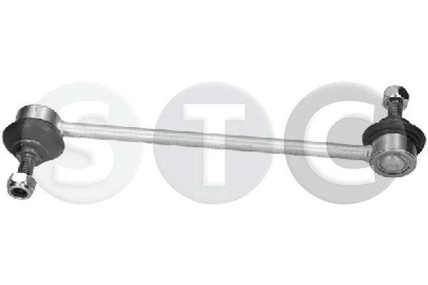 Biellette de barre stabilisatrice