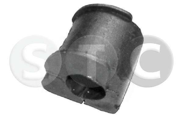 Silent bloc de barre stabilisatrice